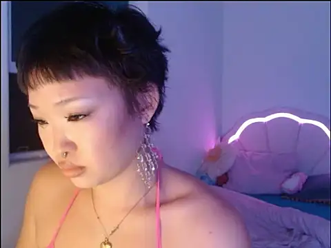 LLspinzz webcam