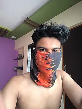Monsterdick2004 webcam