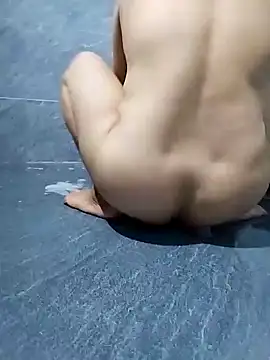 MIMI-SEXXSSHOW webcam