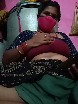 Sundarr_kanyaa webcam