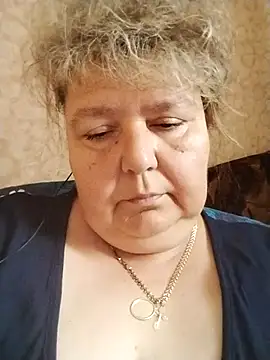 Julia1505 webcam