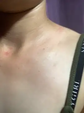 LilyLily68 webcam