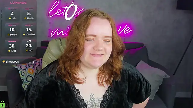 Angela_Cole webcam