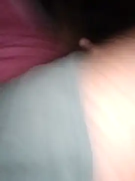 rajeev1298 webcam