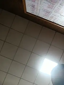 sexcook webcam