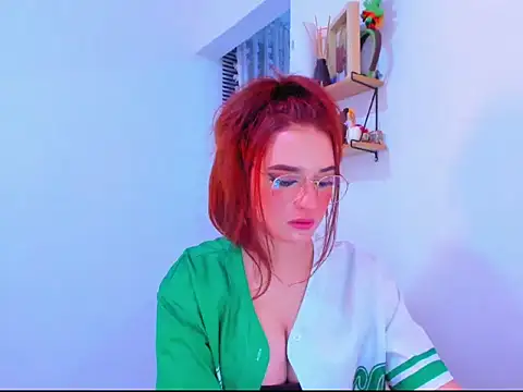 Aishass00 webcam