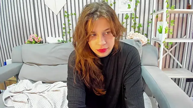 Na_Arii webcam