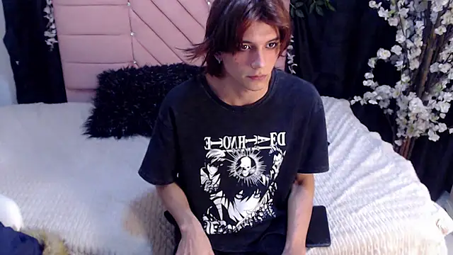 oli_dusk webcam