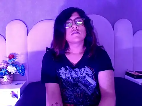 jessie_dark30 webcam