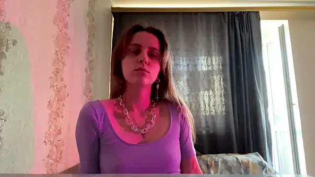 hayleix_x webcam