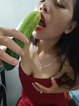 Sisi_dy02 webcam