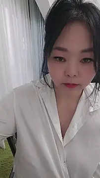 llm2626 webcam