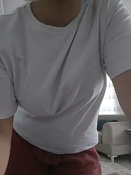 Modelgizem02 webcam