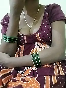 Lovely-Deepa