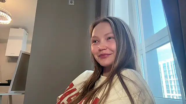 HelgaDonner webcam