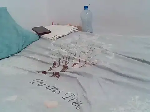 Slimy_Dirty webcam