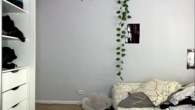 CoralBarra webcam