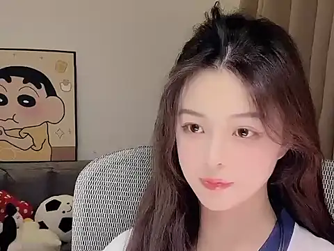 Dodo-13 webcam