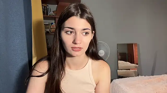SlyArete webcam