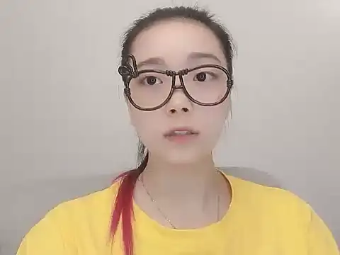 vera999- webcam