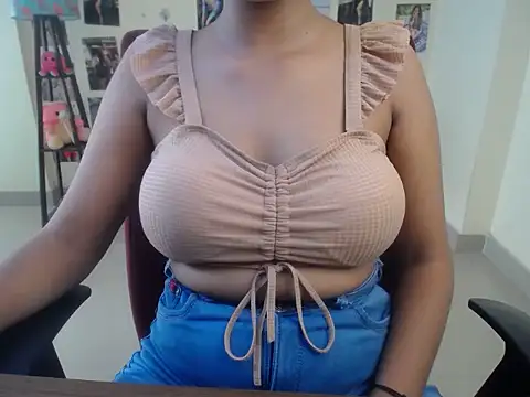 silent_girl69 webcam