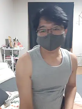 okay-boy webcam