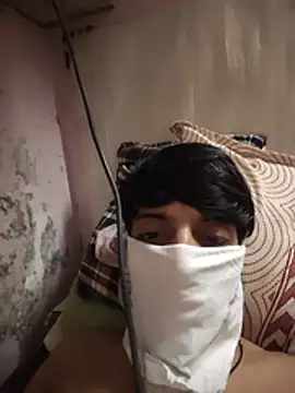 varun_xx webcam