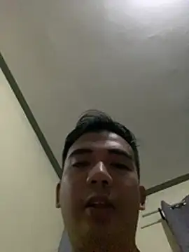 jeff_wild webcam