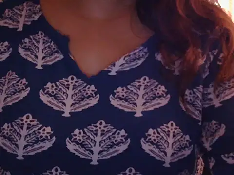 Lusty_women1 webcam
