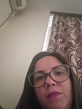 Diamond_Monna webcam