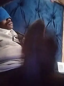 Proudndlovu webcam
