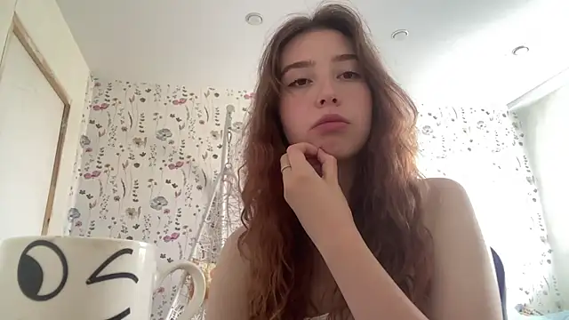 BeerFairy01 webcam