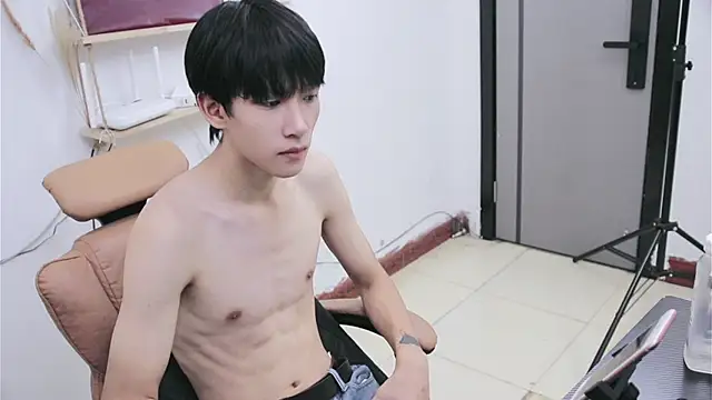 Tt_432 webcam