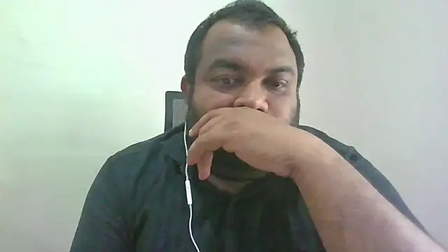 FatCockBoySL webcam