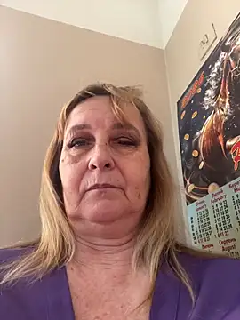 Irina2909@xh