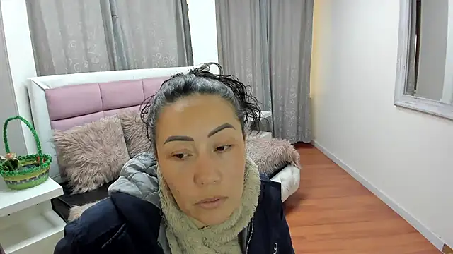 gaby_trent webcam