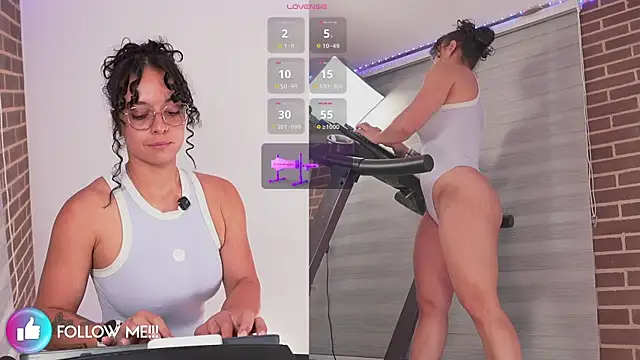 afroditaP_ webcam