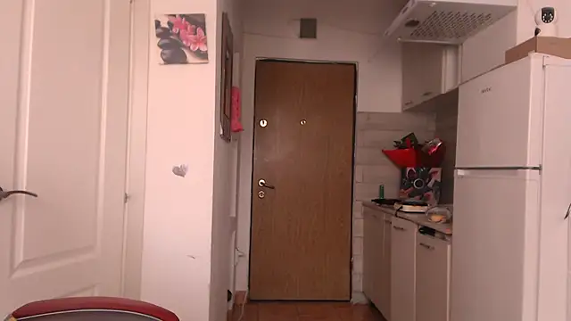simyhvn webcam