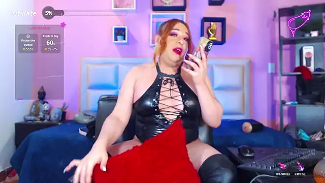sharoll_nasty webcam