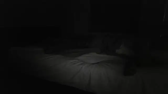 The_Real_aDDix269 webcam