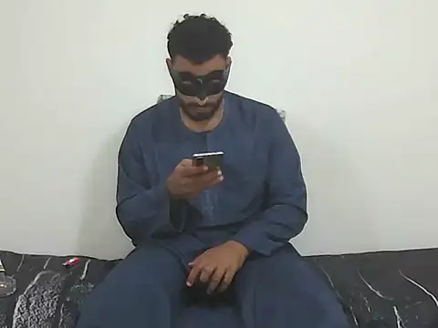 foxsanSs webcam