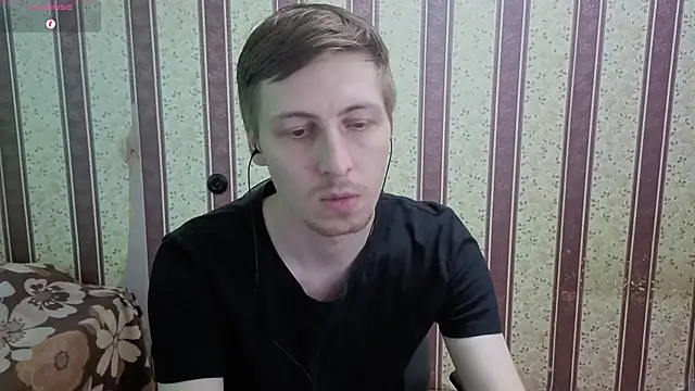 Darien_Brown webcam