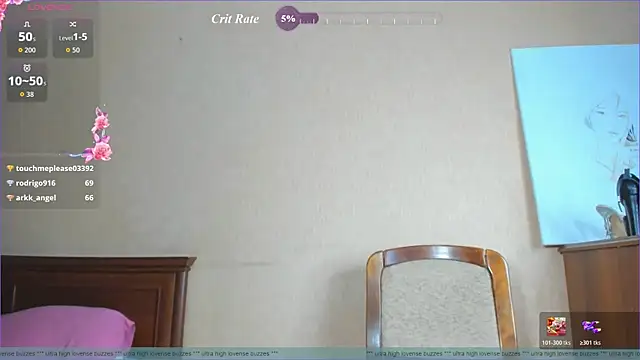 mia_choo webcam