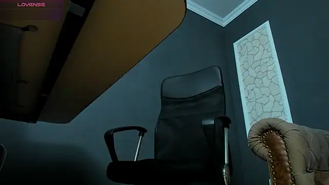 BrianHunts webcam