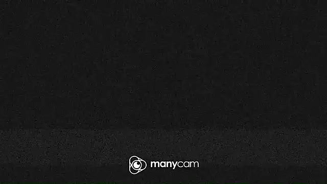 der_dino30 webcam