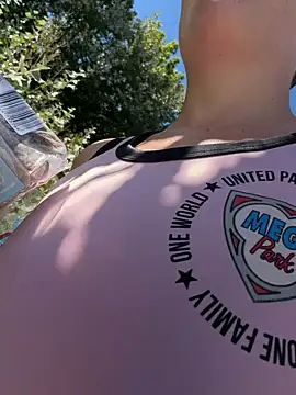 wetgerman_2 webcam