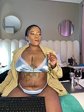 MIAMI9 webcam