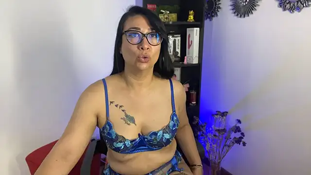karimelee_ webcam