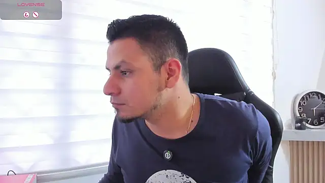 Rick_Adams webcam