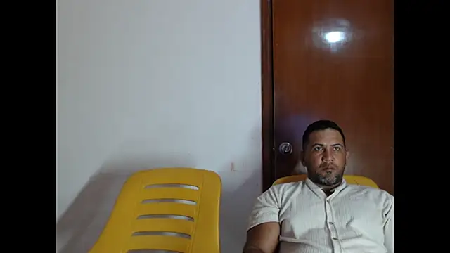 lover_1994 webcam